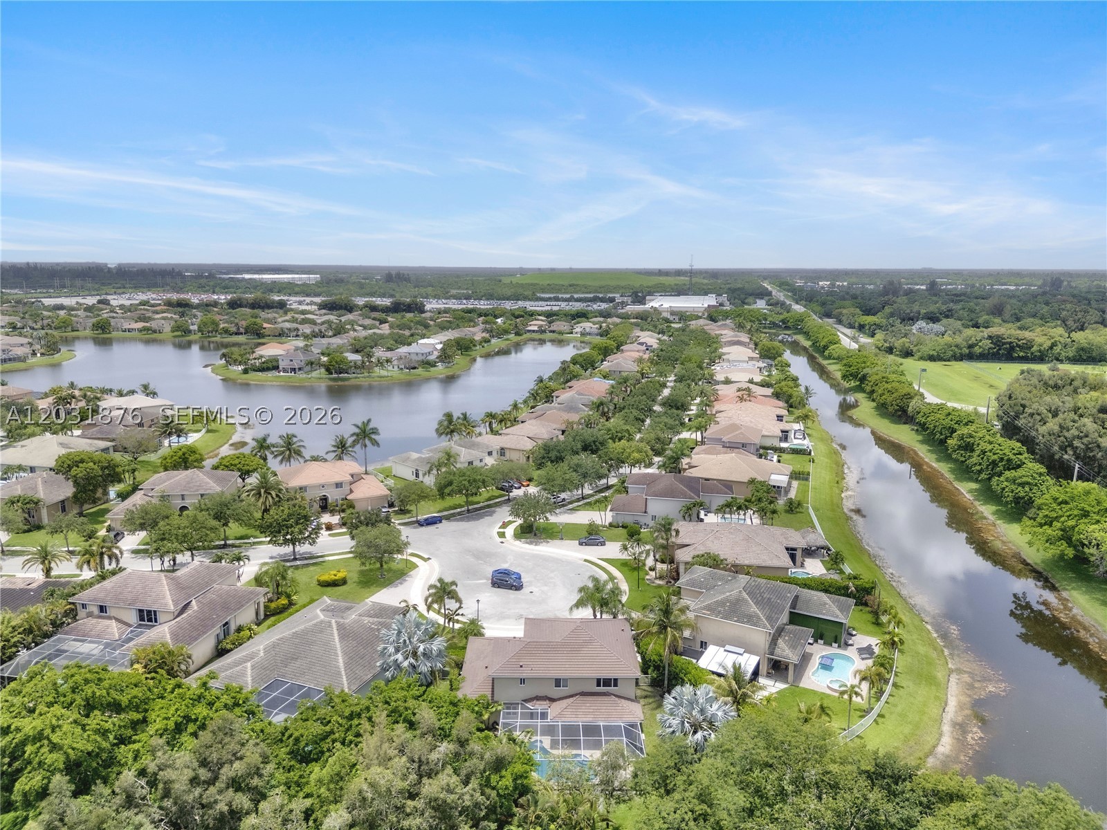 BIG SKY NORTH RESIDENTIAL - Residential