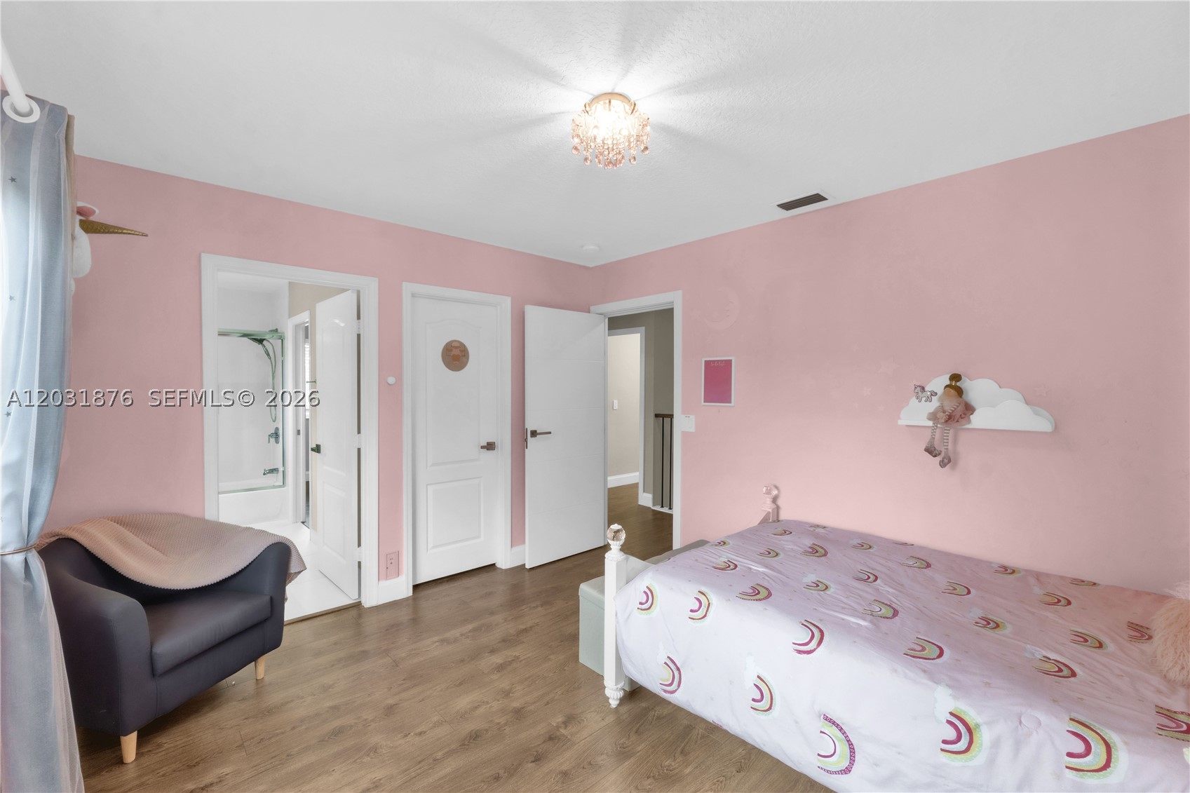 BIG SKY NORTH RESIDENTIAL - Residential