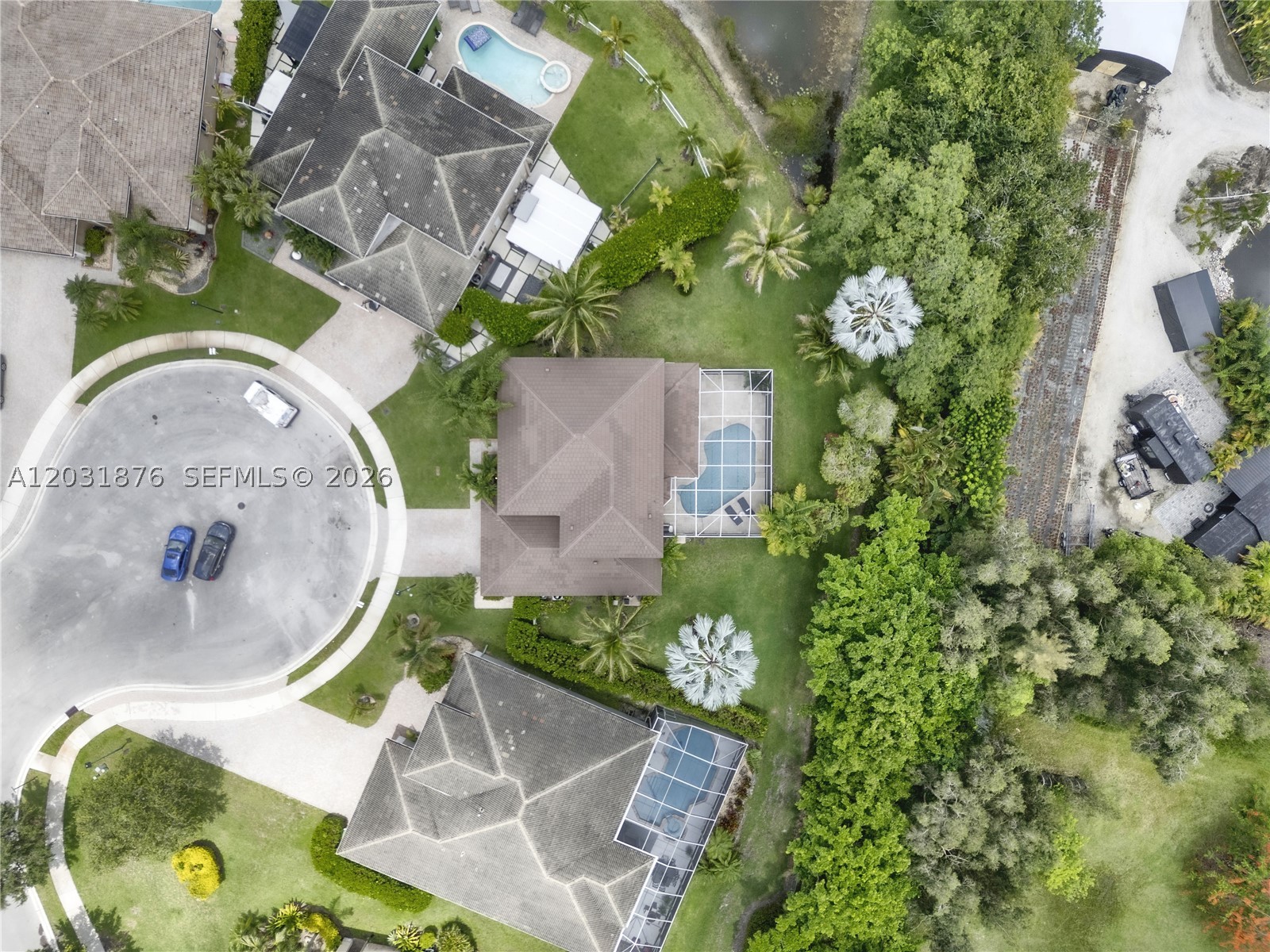BIG SKY NORTH RESIDENTIAL - Residential