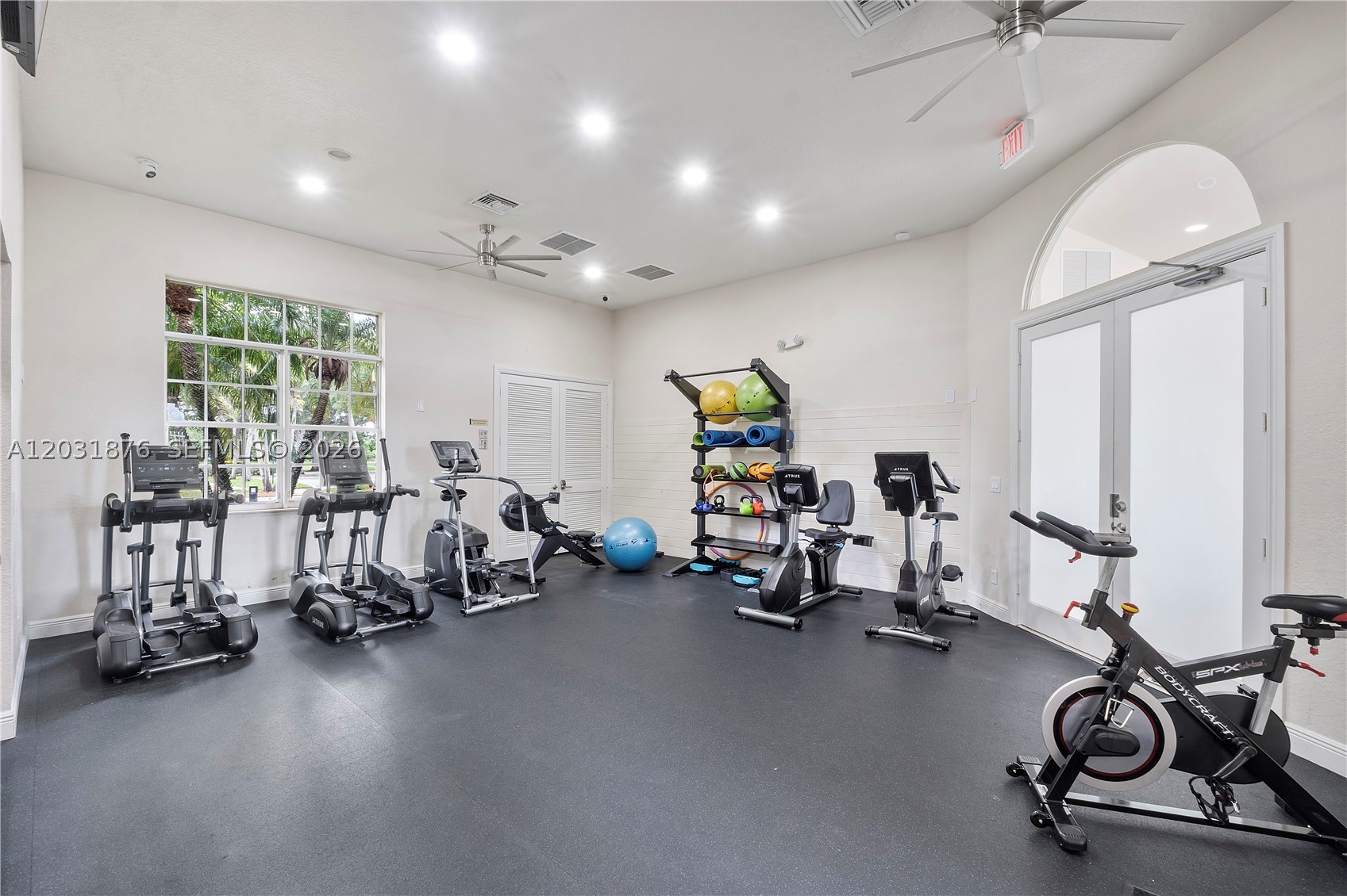 BIG SKY NORTH RESIDENTIAL - Residential