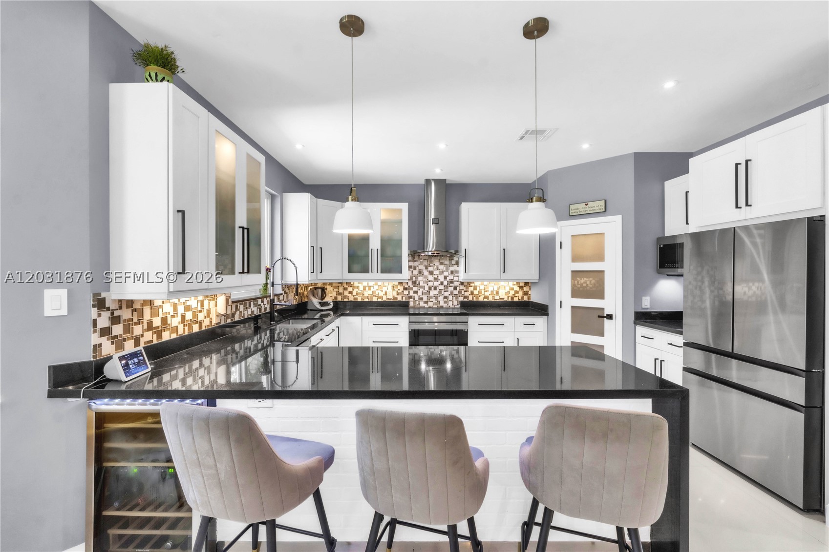 BIG SKY NORTH RESIDENTIAL - Residential