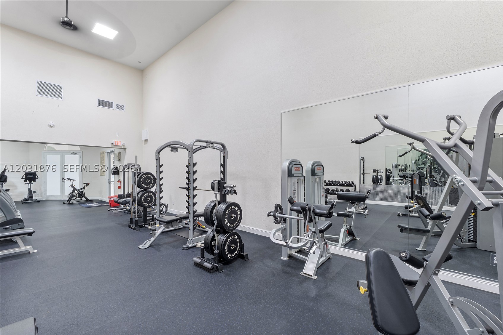 BIG SKY NORTH RESIDENTIAL - Residential