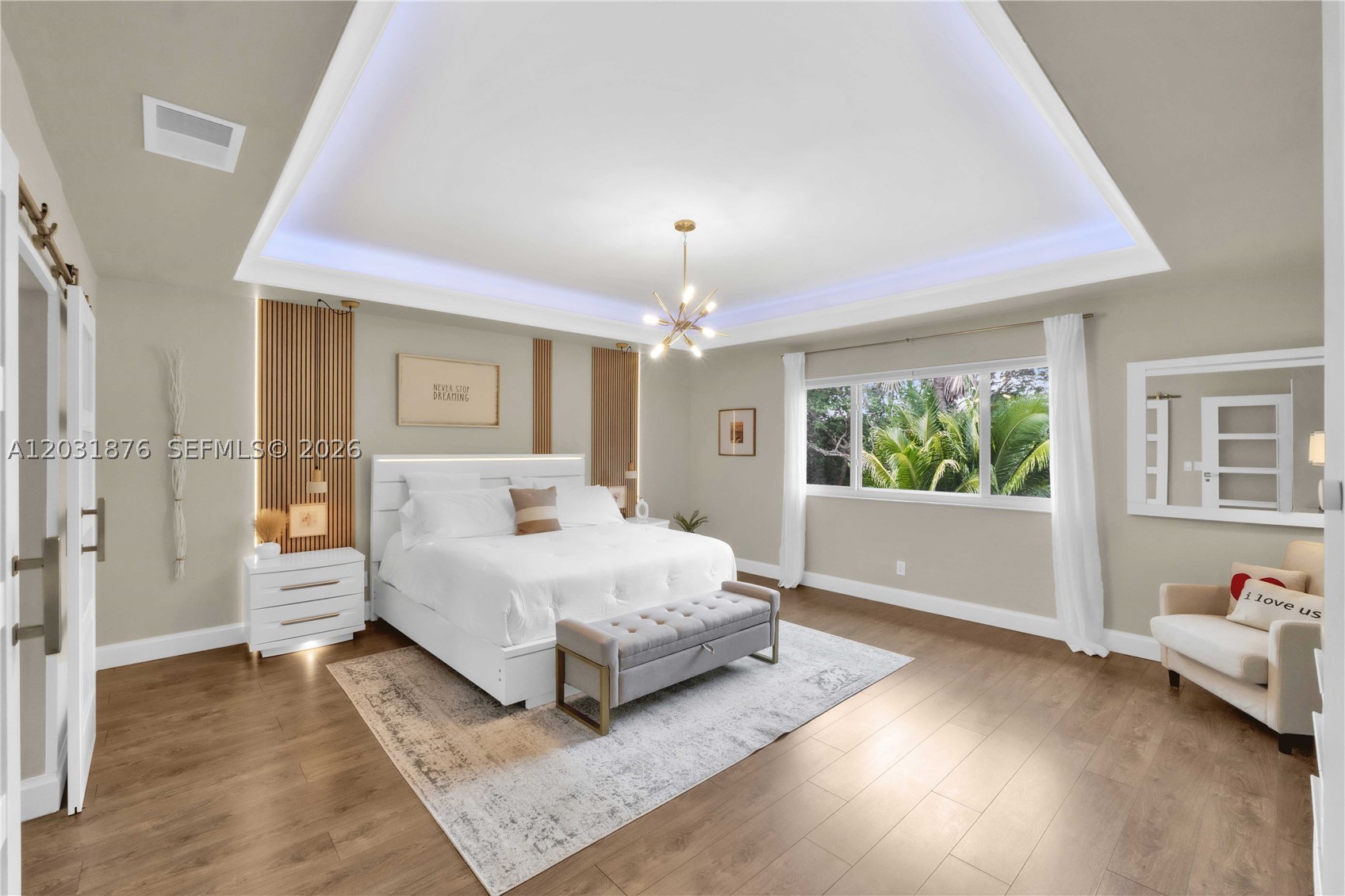 BIG SKY NORTH RESIDENTIAL - Residential