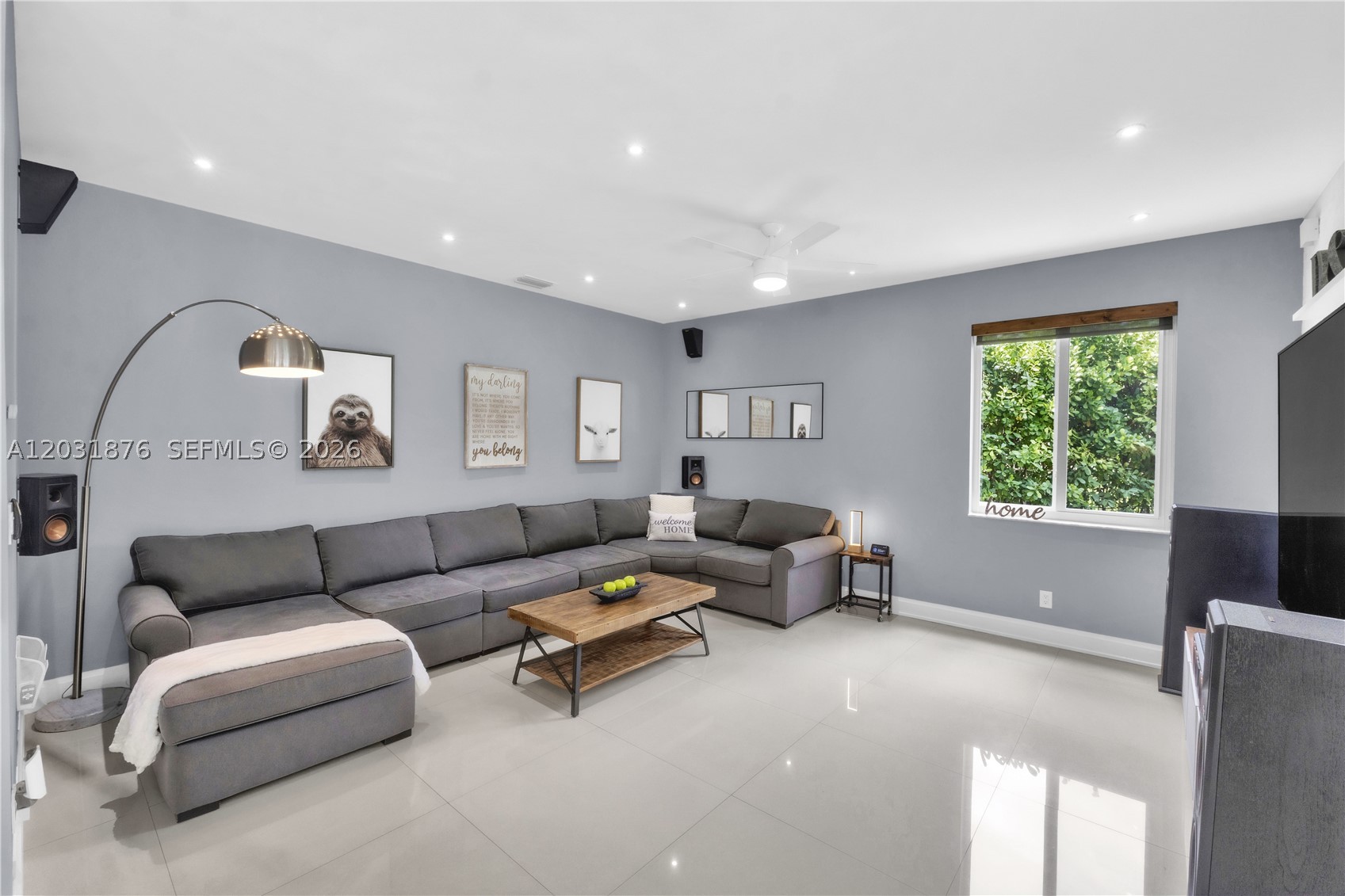 BIG SKY NORTH RESIDENTIAL - Residential