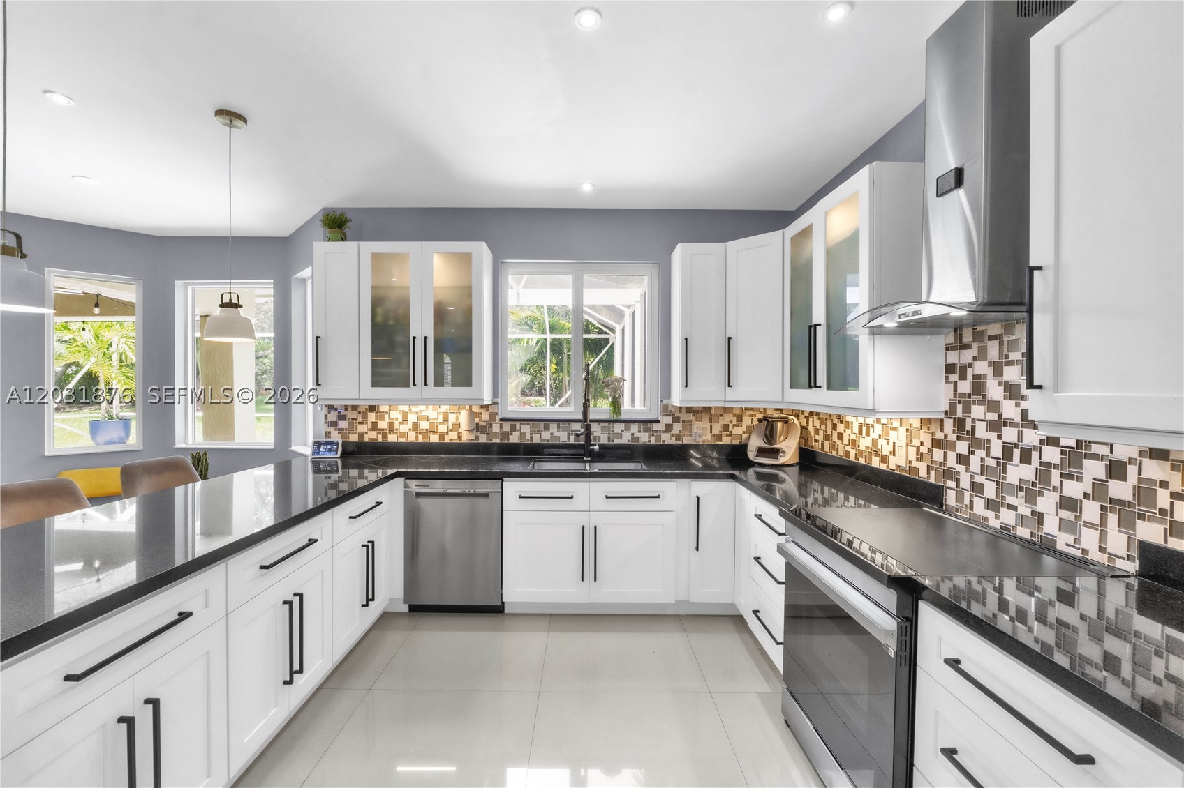 BIG SKY NORTH RESIDENTIAL - Residential
