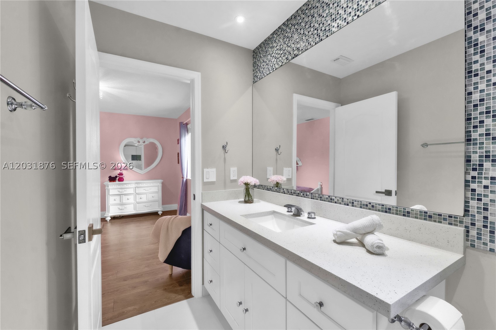 BIG SKY NORTH RESIDENTIAL - Residential