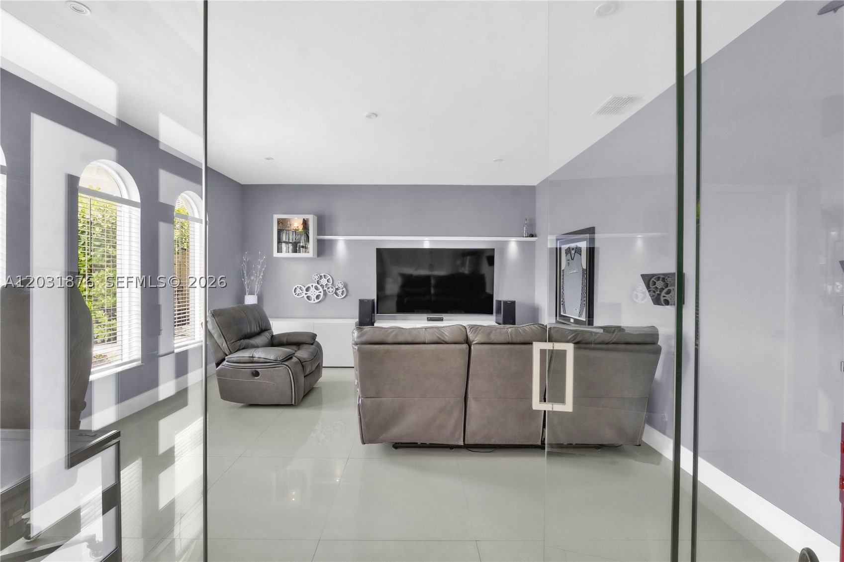 BIG SKY NORTH RESIDENTIAL - Residential