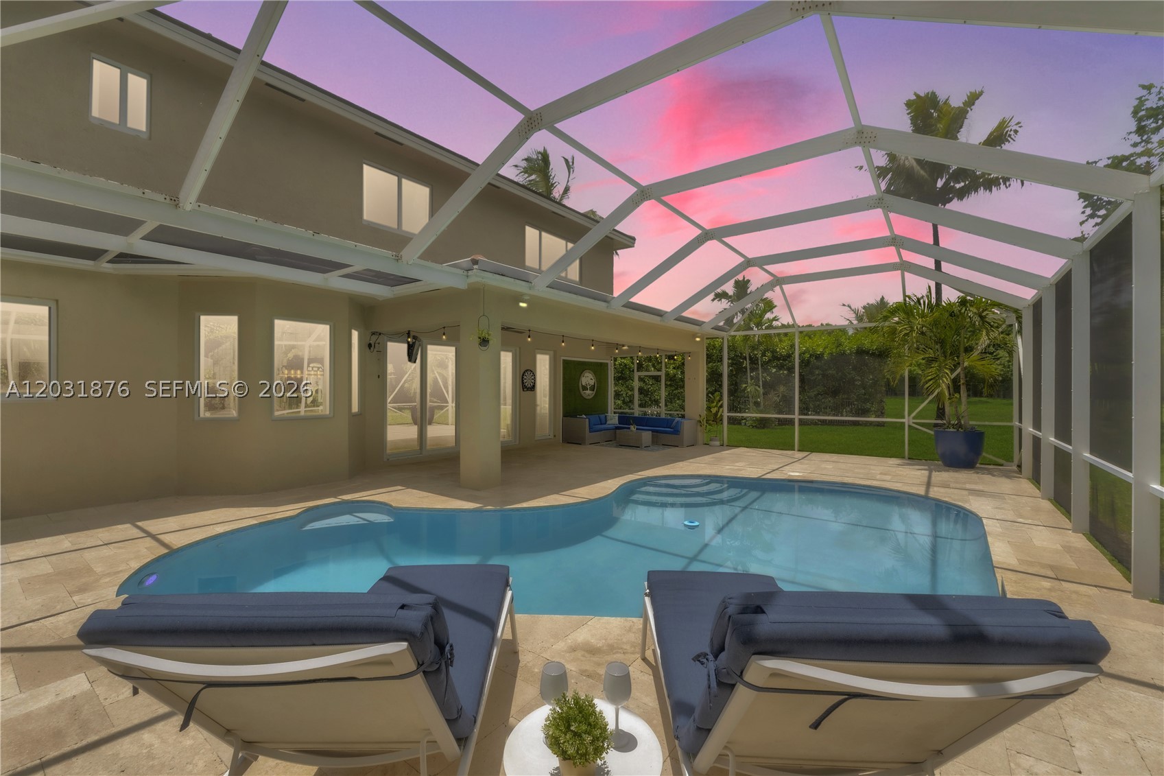 BIG SKY NORTH RESIDENTIAL - Residential