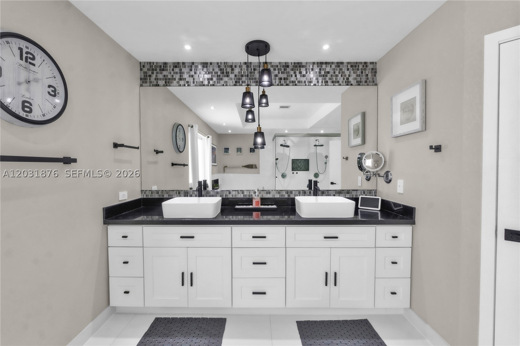 BIG SKY NORTH RESIDENTIAL - Residential