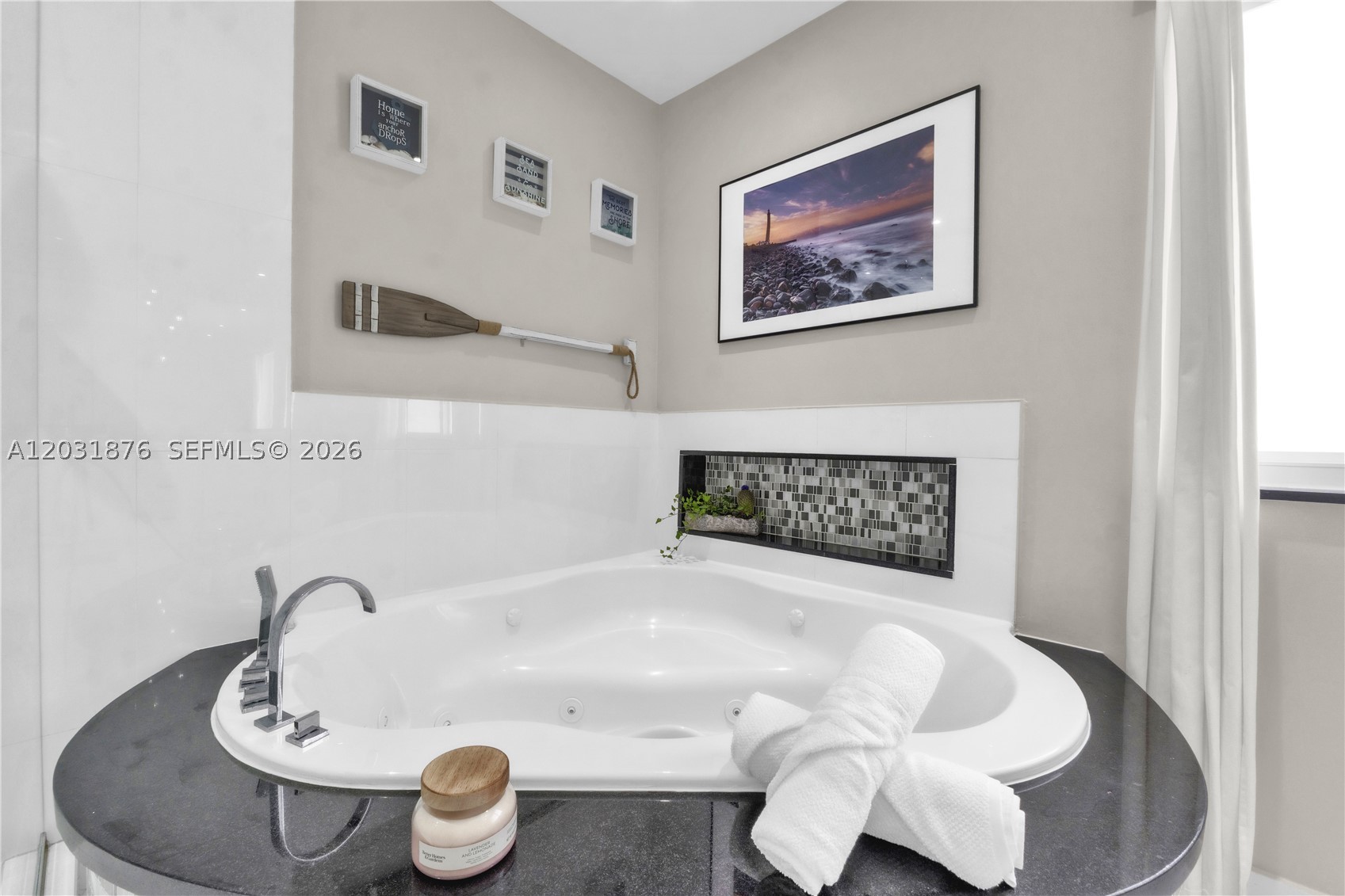 BIG SKY NORTH RESIDENTIAL - Residential