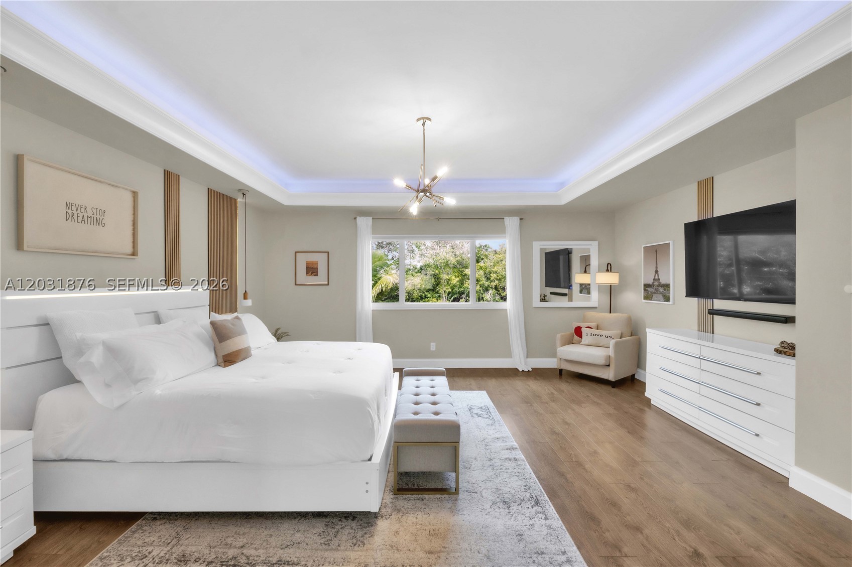 BIG SKY NORTH RESIDENTIAL - Residential