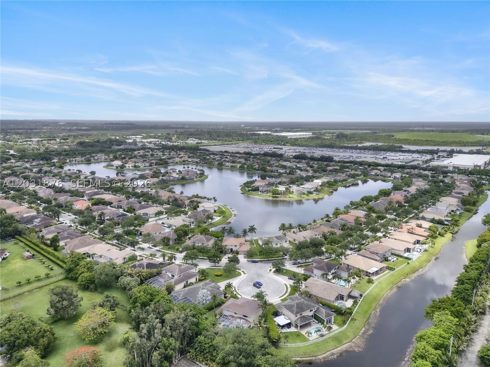 BIG SKY NORTH RESIDENTIAL - Residential