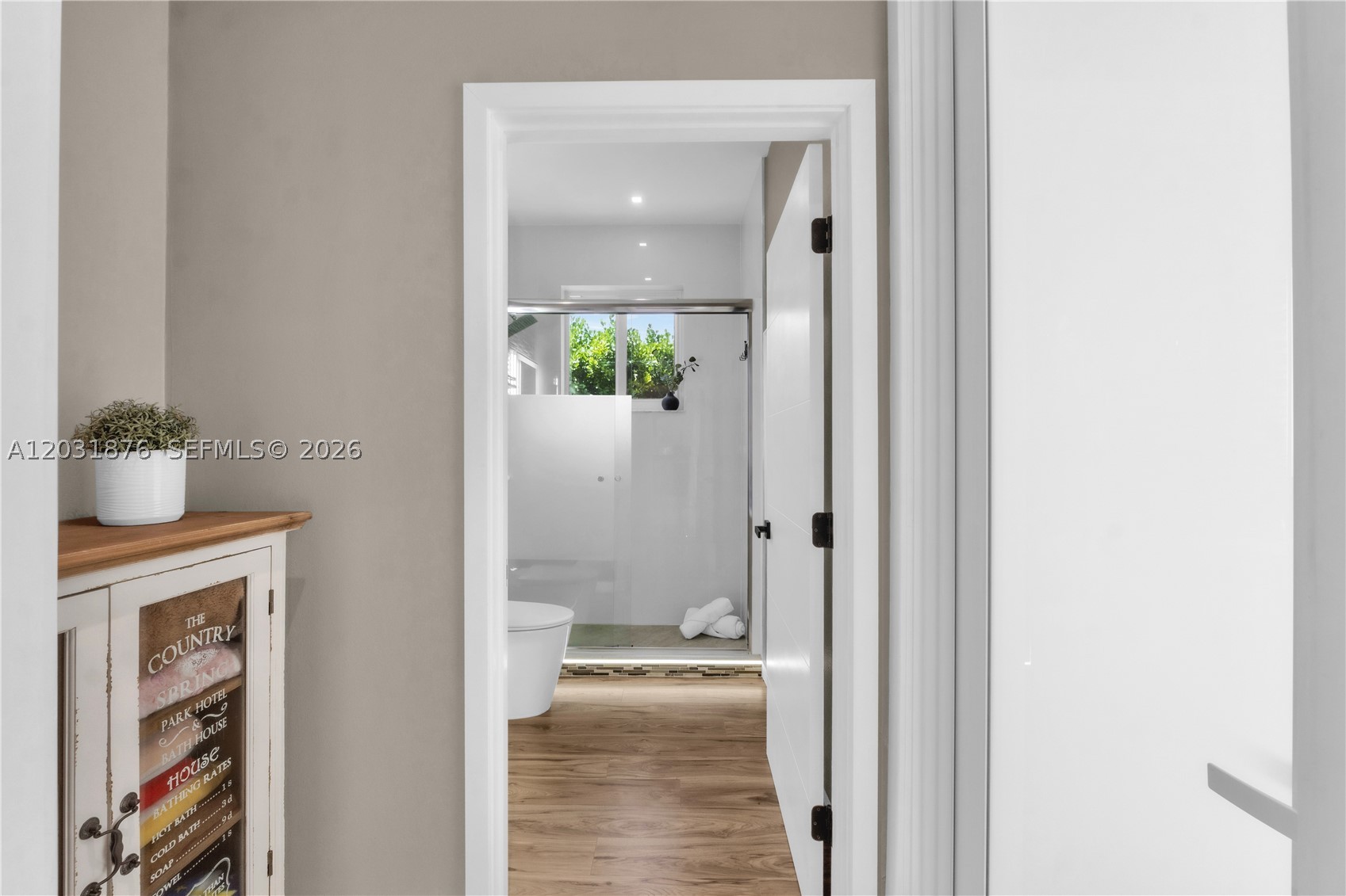 BIG SKY NORTH RESIDENTIAL - Residential