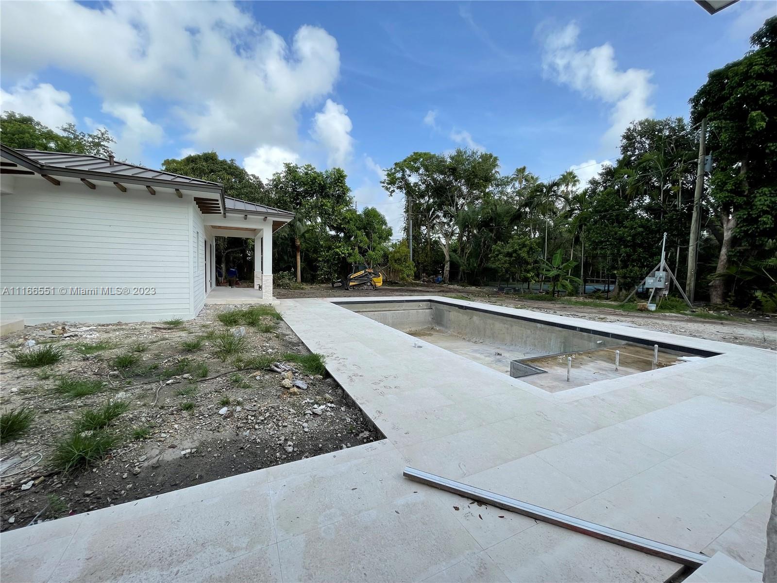 WILLIES WOODS - Residential
