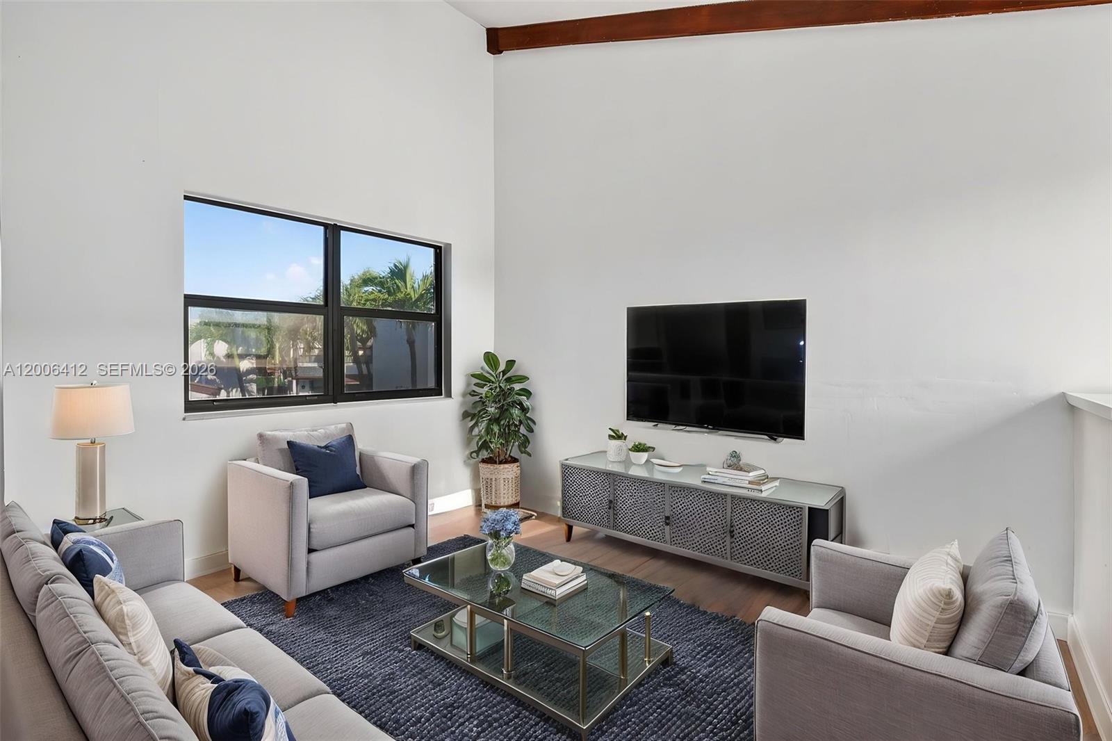 INDIAN LK VILLAGE PHASE 1 - Residential