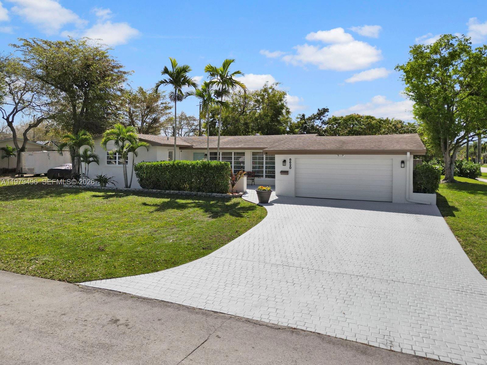 WHISPERING PINES ESTATES - Residential