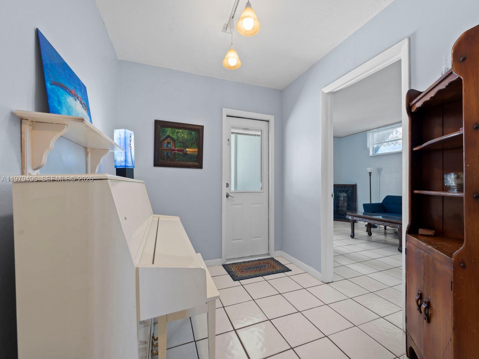 WHISPERING PINES ESTATES - Residential