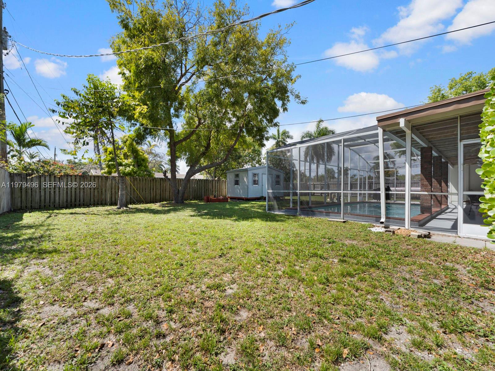 WHISPERING PINES ESTATES - Residential