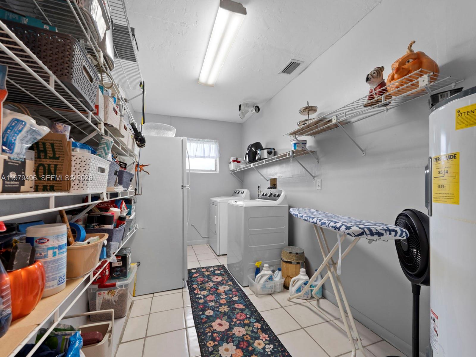 WHISPERING PINES ESTATES - Residential