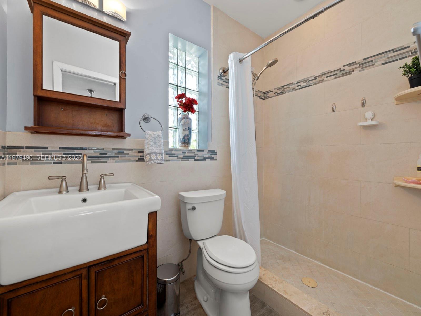 WHISPERING PINES ESTATES - Residential