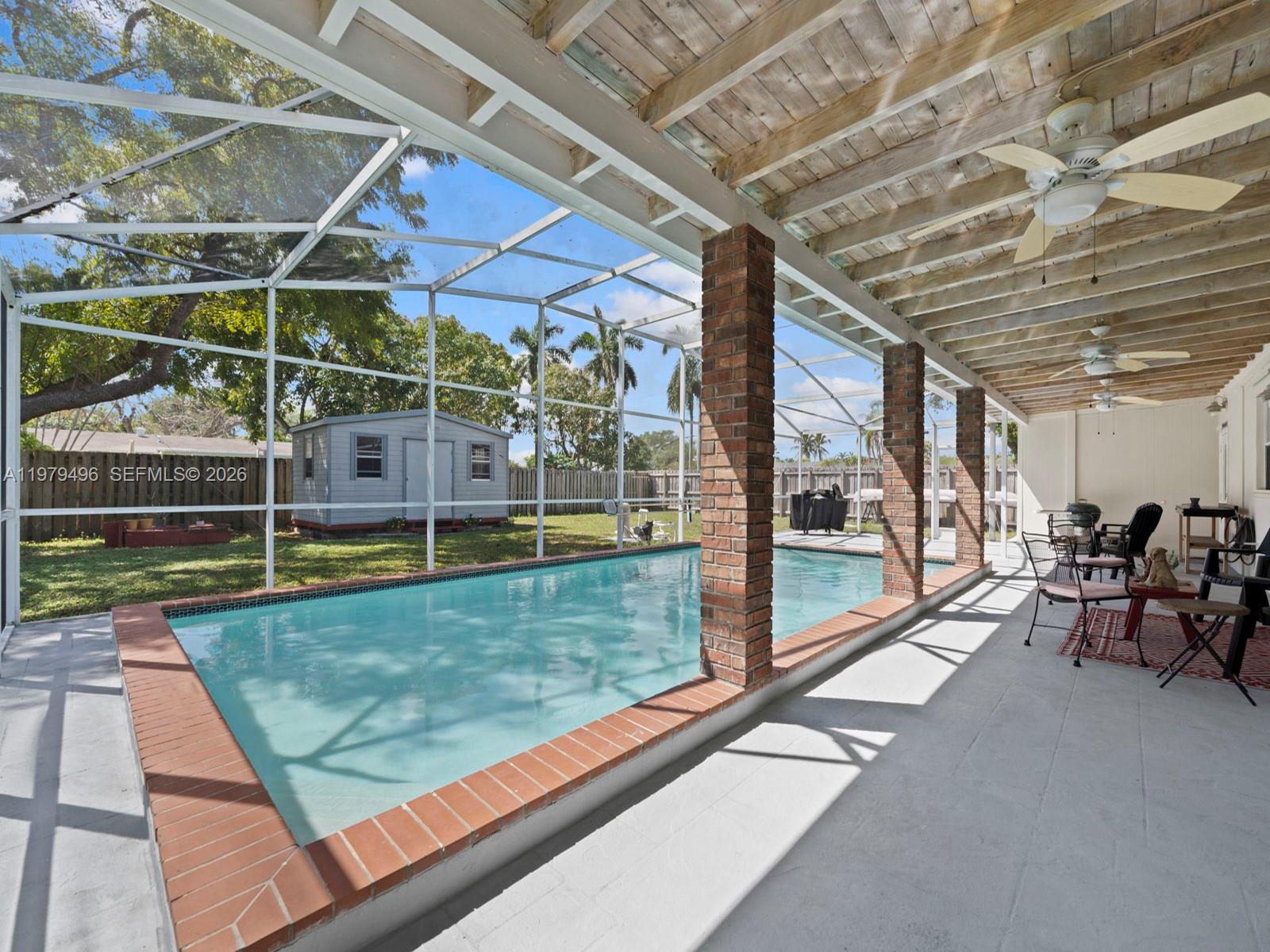 WHISPERING PINES ESTATES - Residential