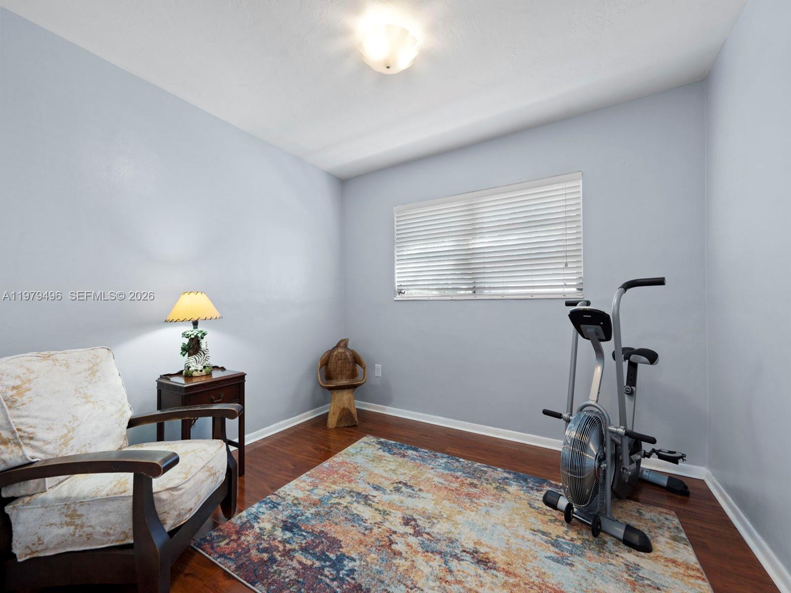 WHISPERING PINES ESTATES - Residential