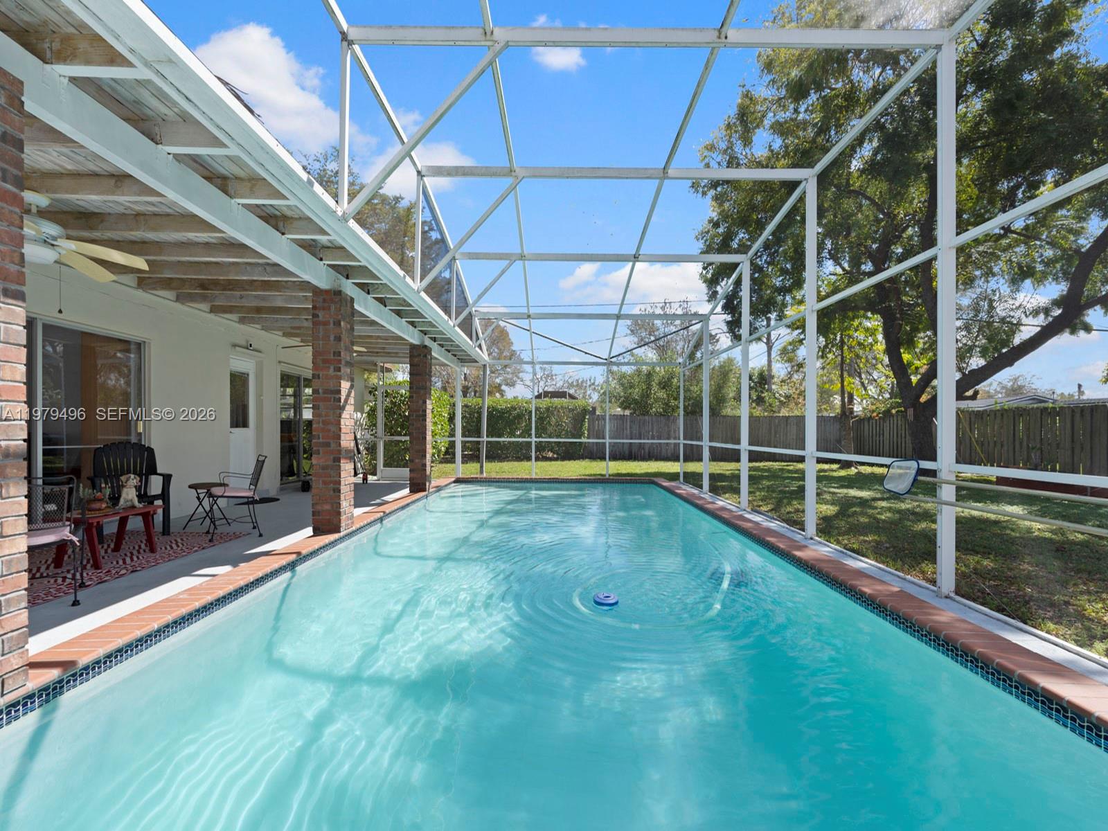 WHISPERING PINES ESTATES - Residential