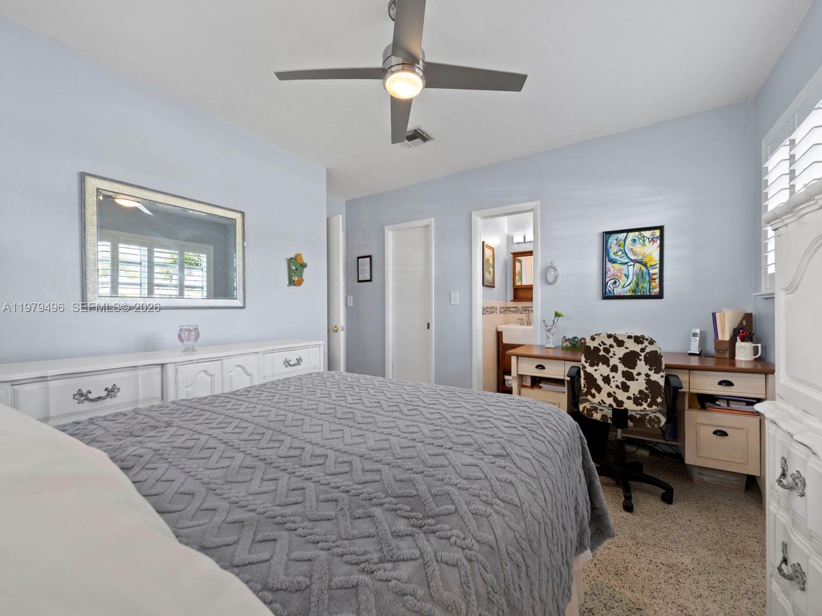 WHISPERING PINES ESTATES - Residential