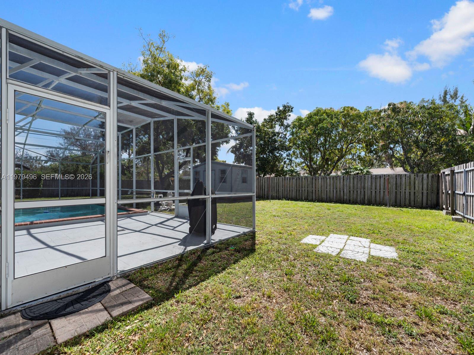 WHISPERING PINES ESTATES - Residential