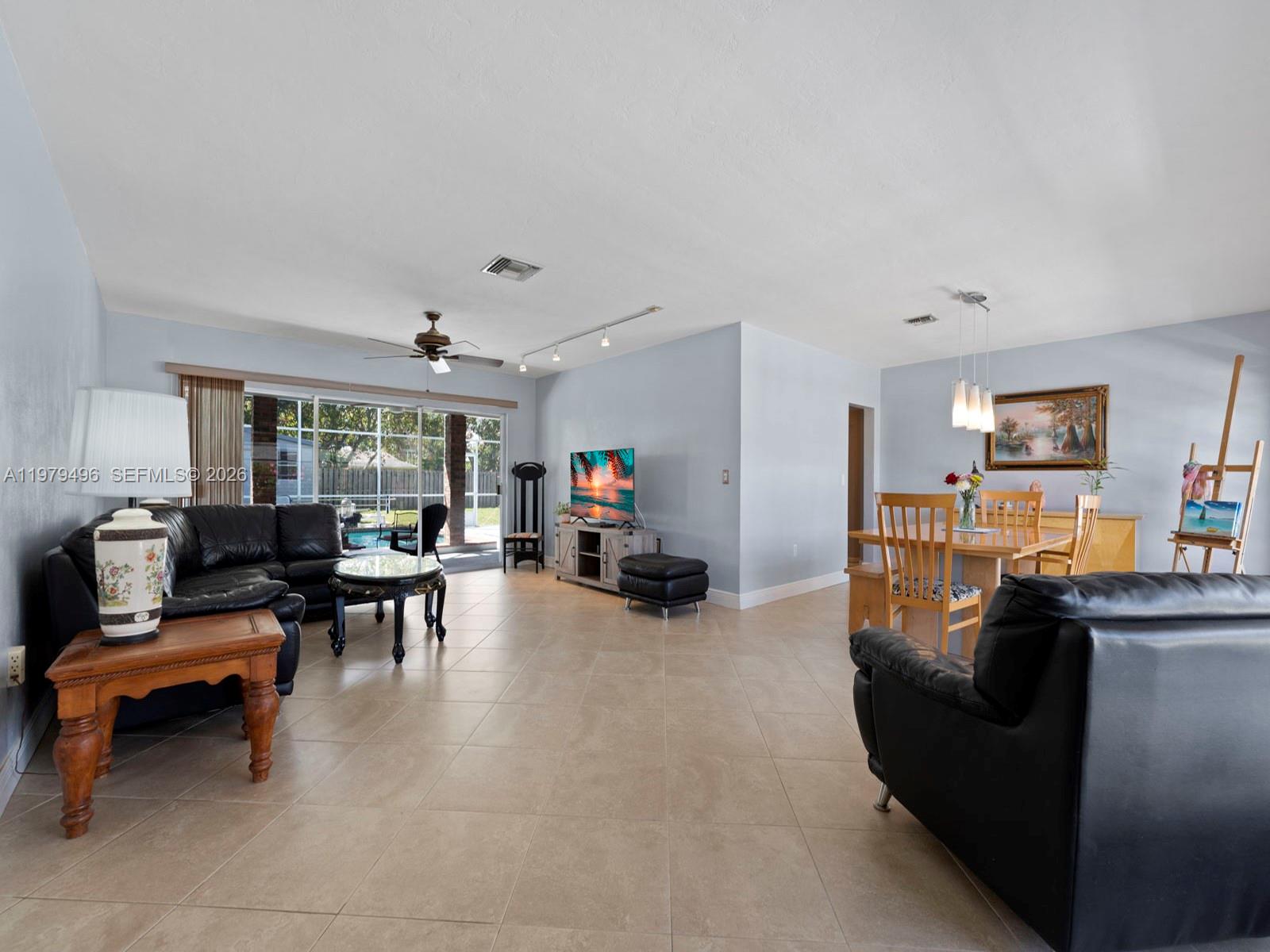WHISPERING PINES ESTATES - Residential