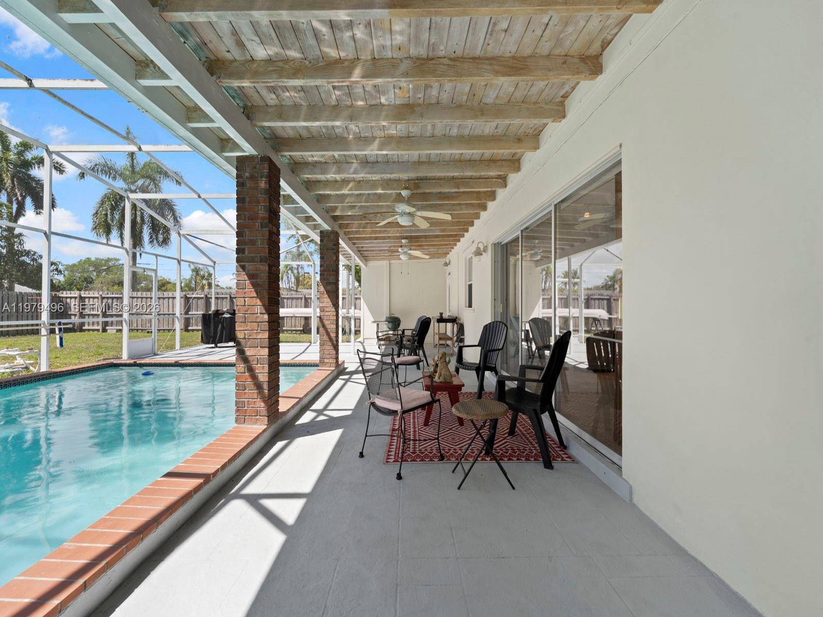 WHISPERING PINES ESTATES - Residential