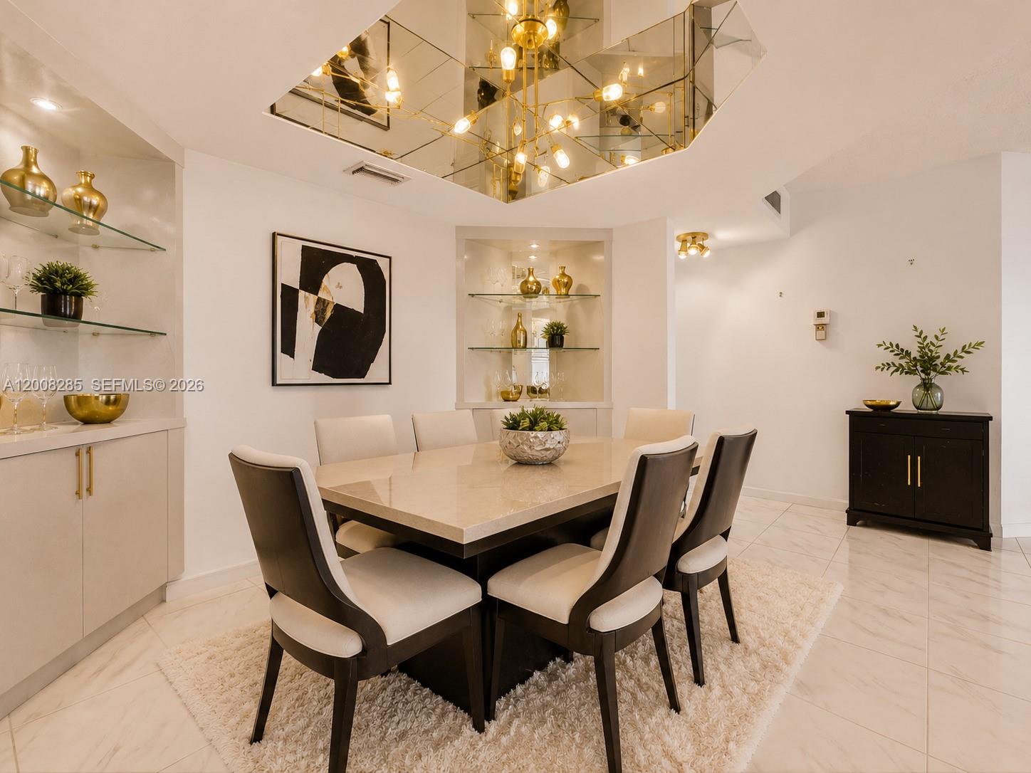 HARBORSIDE AT THE WATERWA - Residential