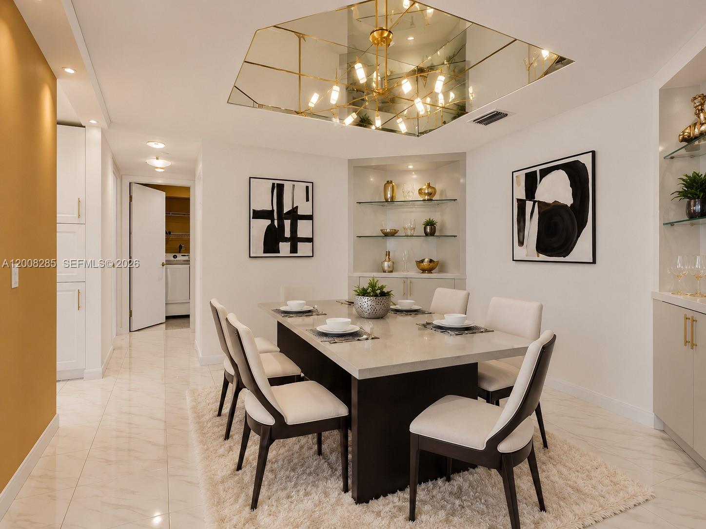 HARBORSIDE AT THE WATERWA - Residential