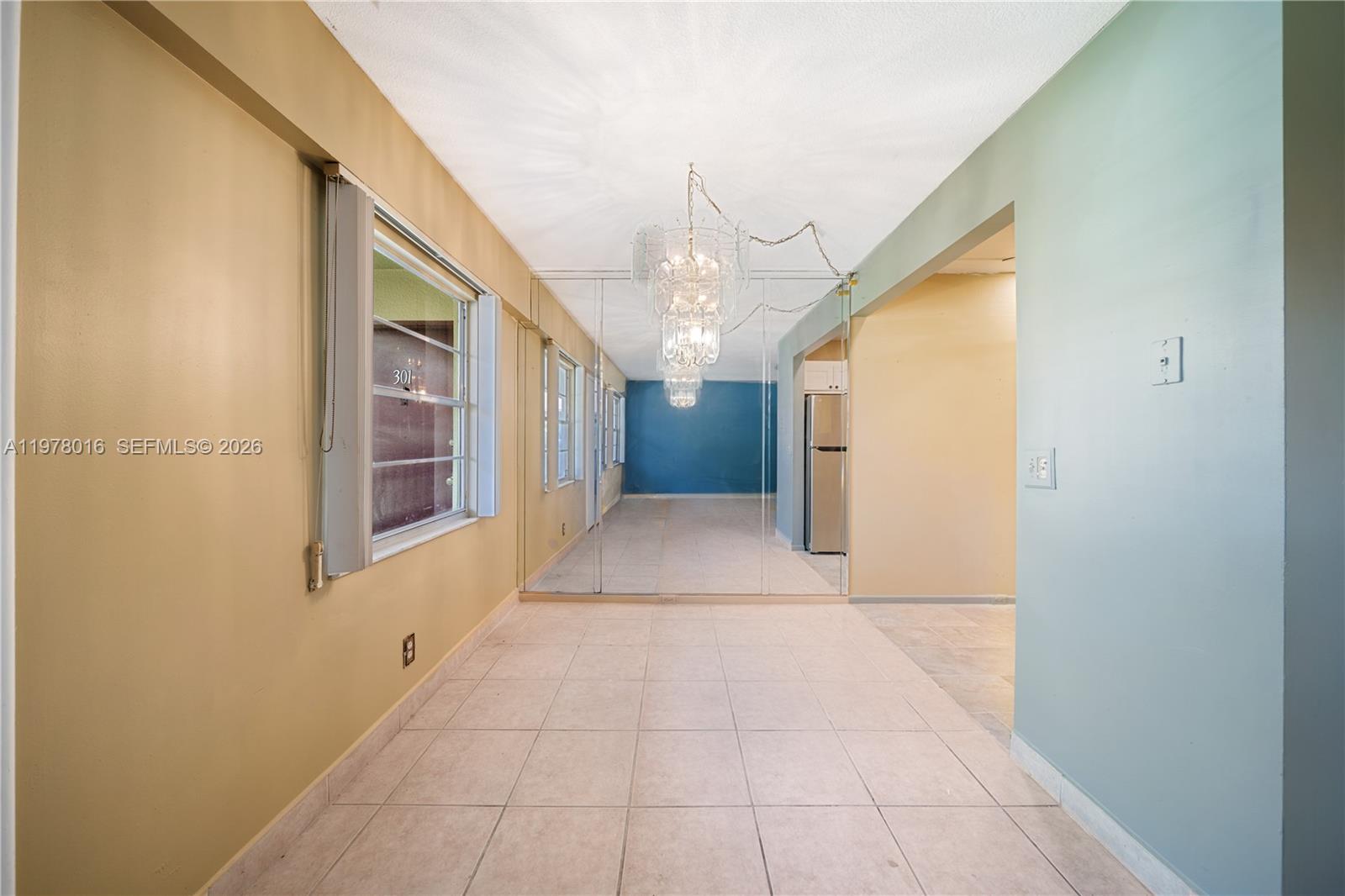 NEW HAMPTON AT CENTURY VI - Residential
