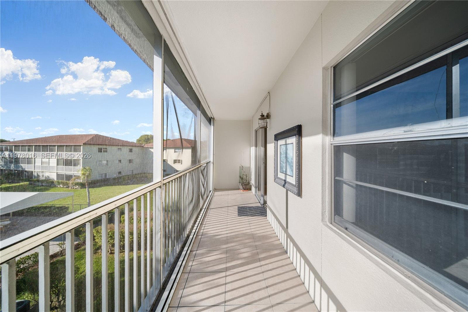 NEW HAMPTON AT CENTURY VI - Residential