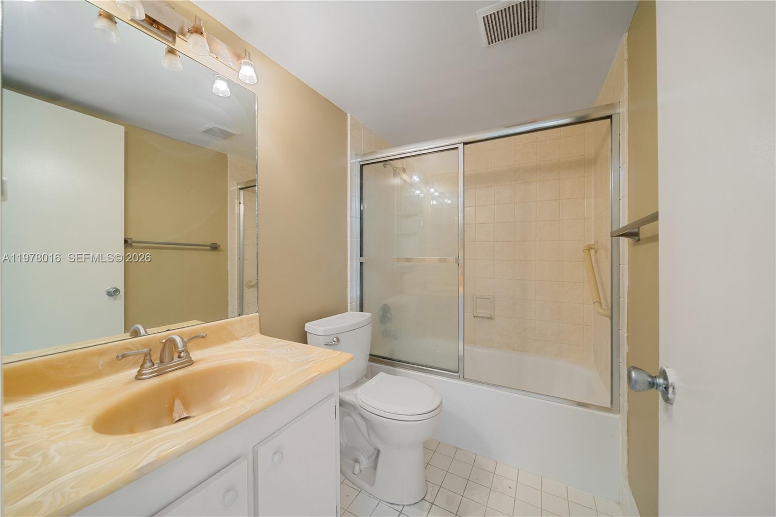 NEW HAMPTON AT CENTURY VI - Residential
