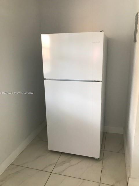 GROVELAND PK - Residential Lease