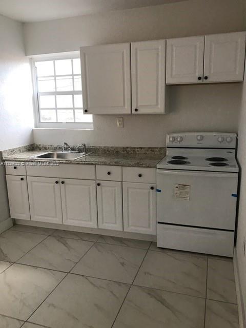 GROVELAND PK - Residential Lease