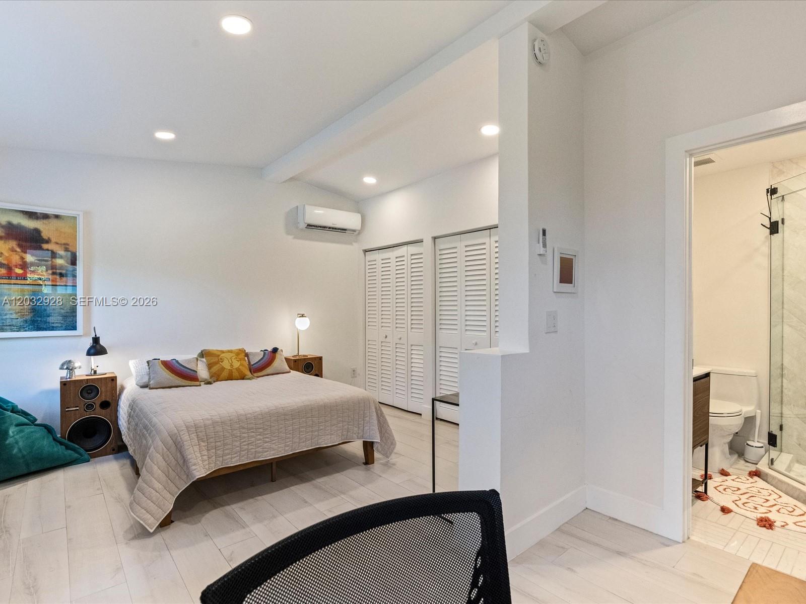 KEYSTONE POINT SEC 1 - Residential