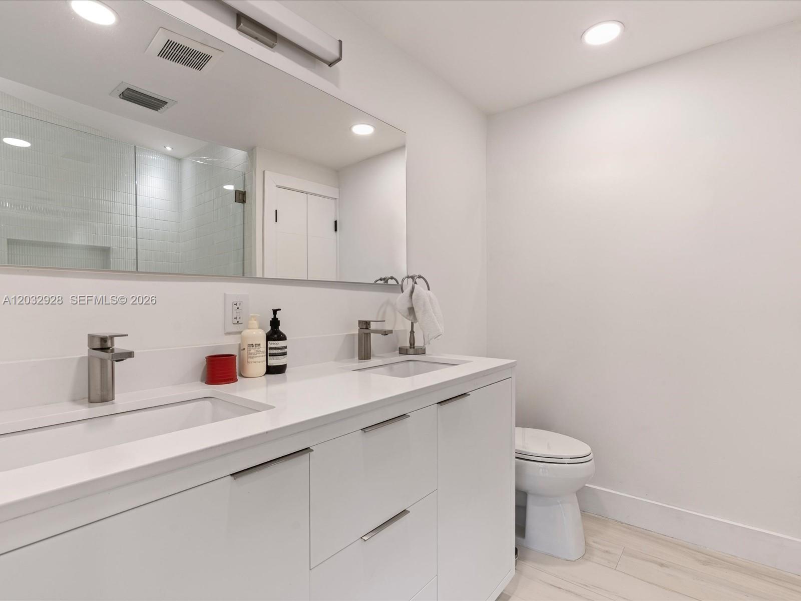 KEYSTONE POINT SEC 1 - Residential