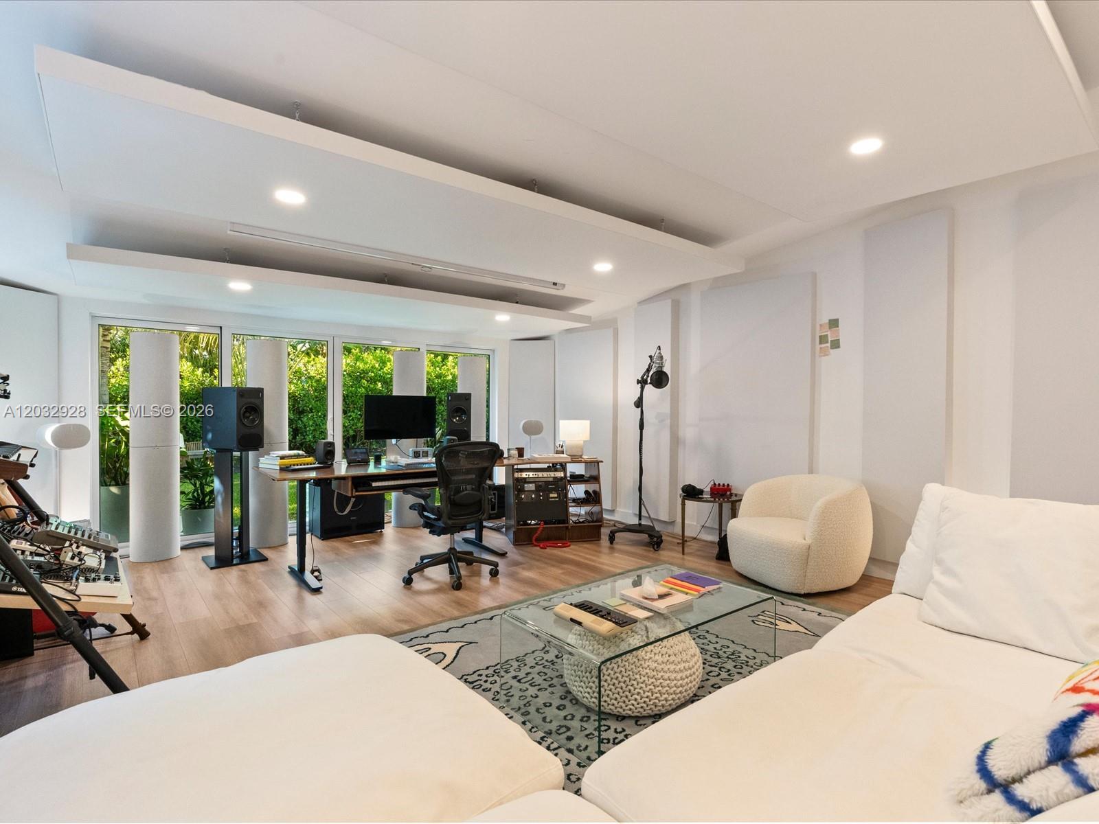 KEYSTONE POINT SEC 1 - Residential