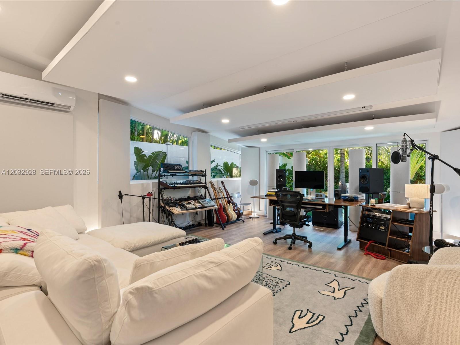 KEYSTONE POINT SEC 1 - Residential