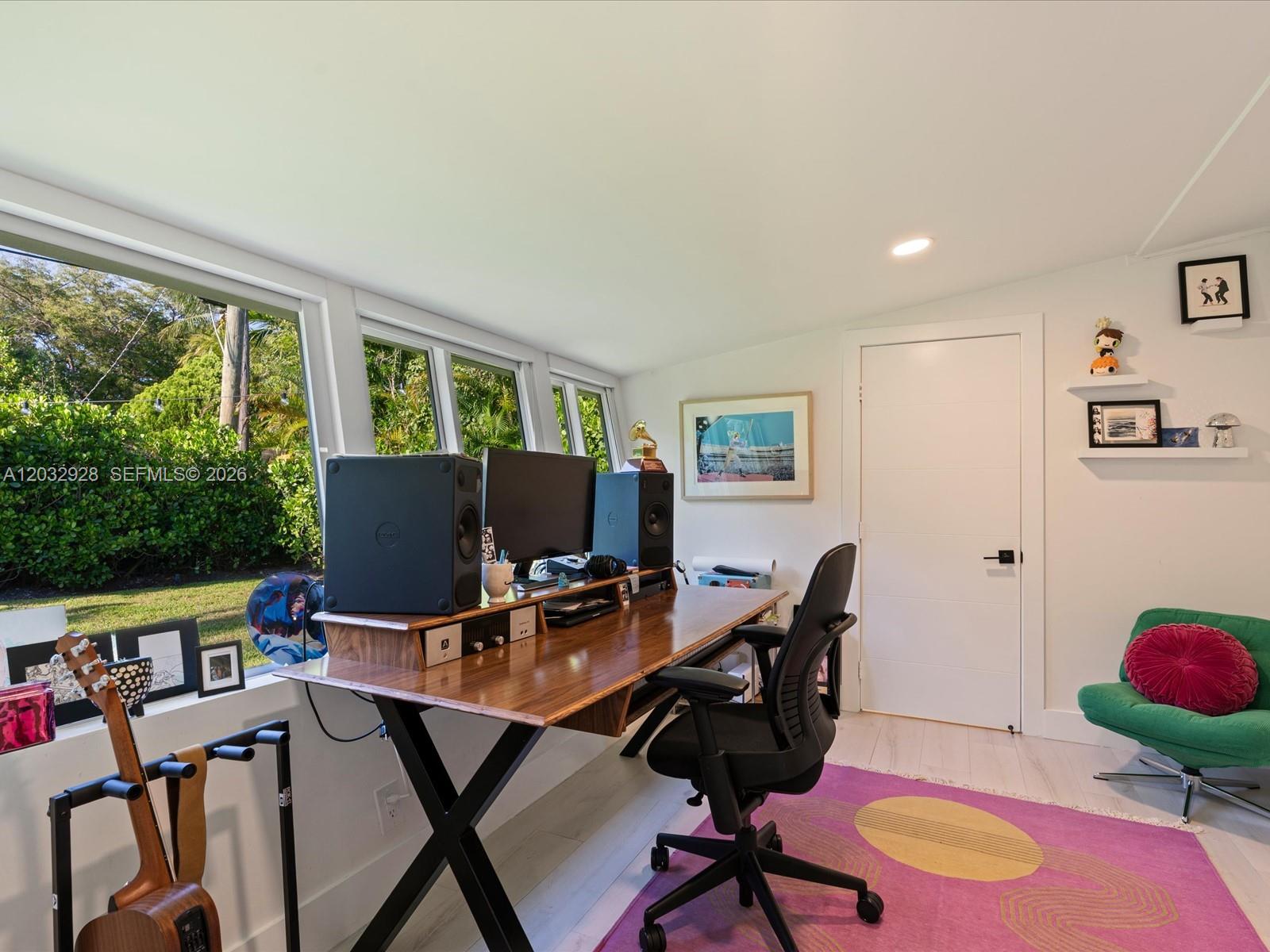 KEYSTONE POINT SEC 1 - Residential