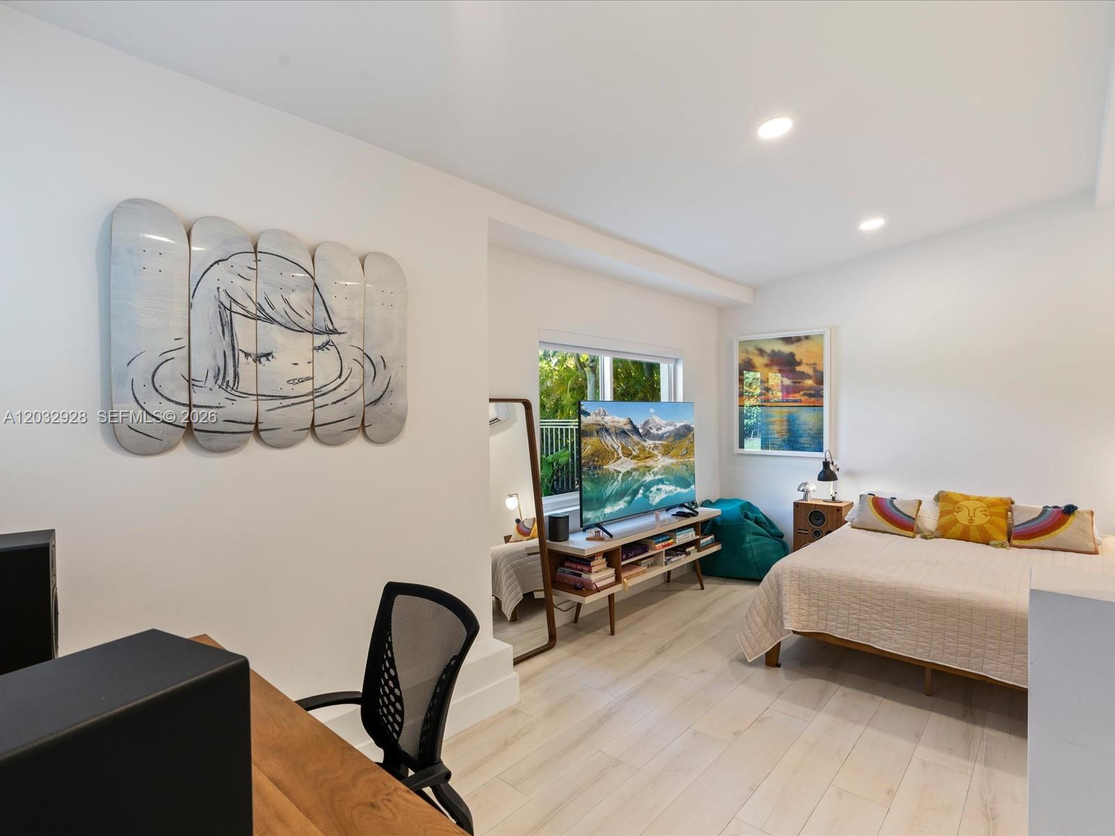 KEYSTONE POINT SEC 1 - Residential
