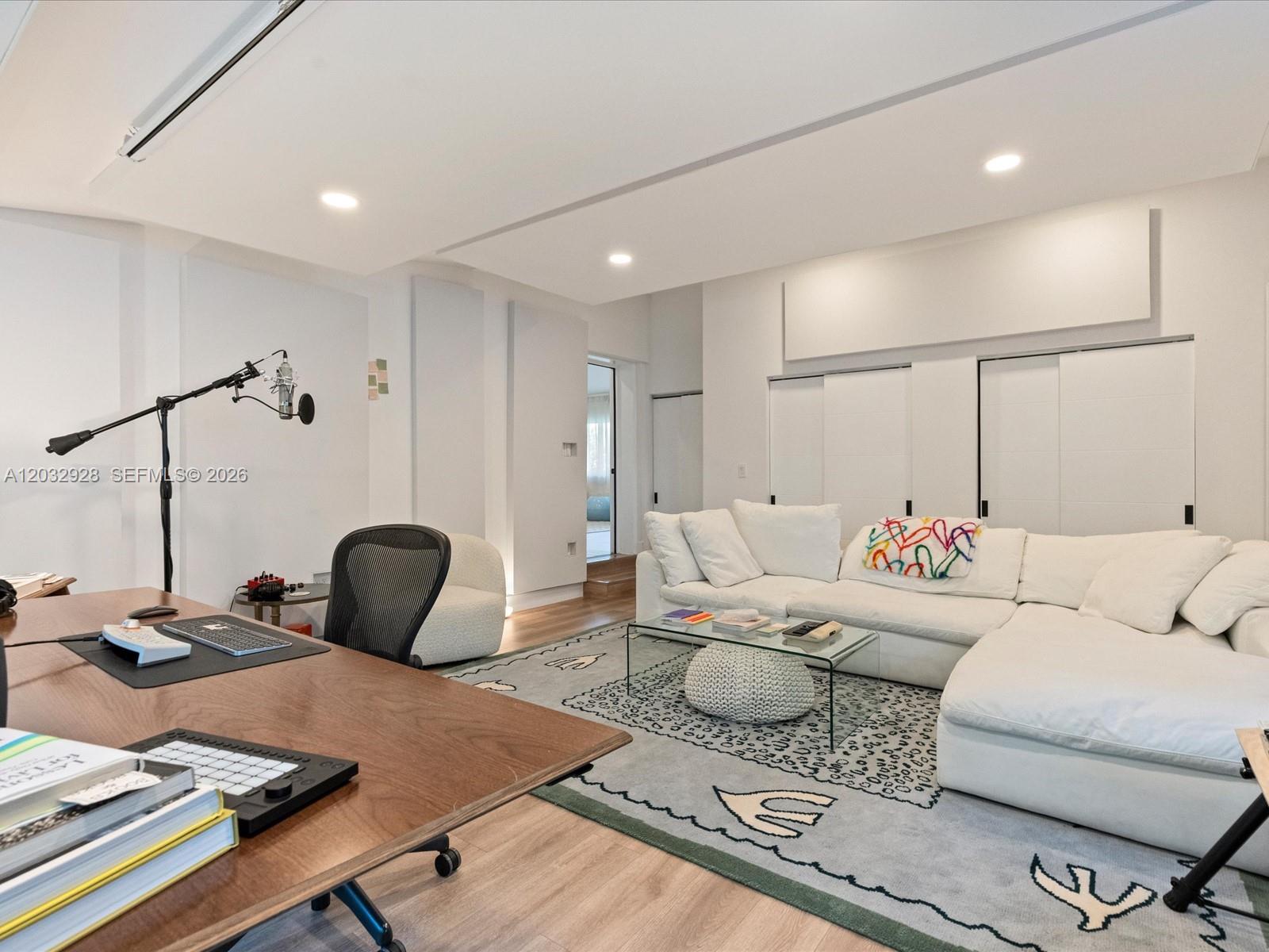 KEYSTONE POINT SEC 1 - Residential