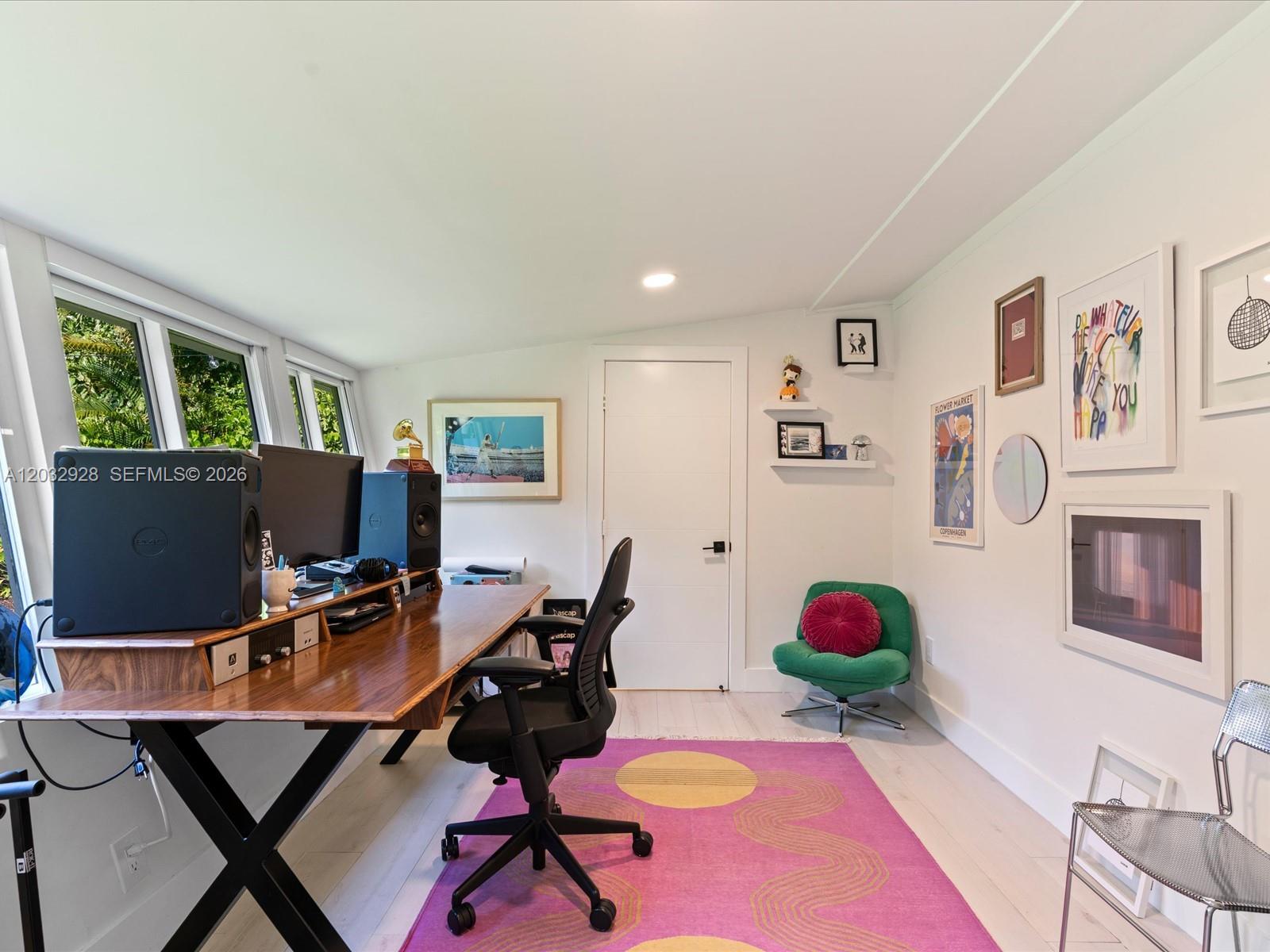 KEYSTONE POINT SEC 1 - Residential