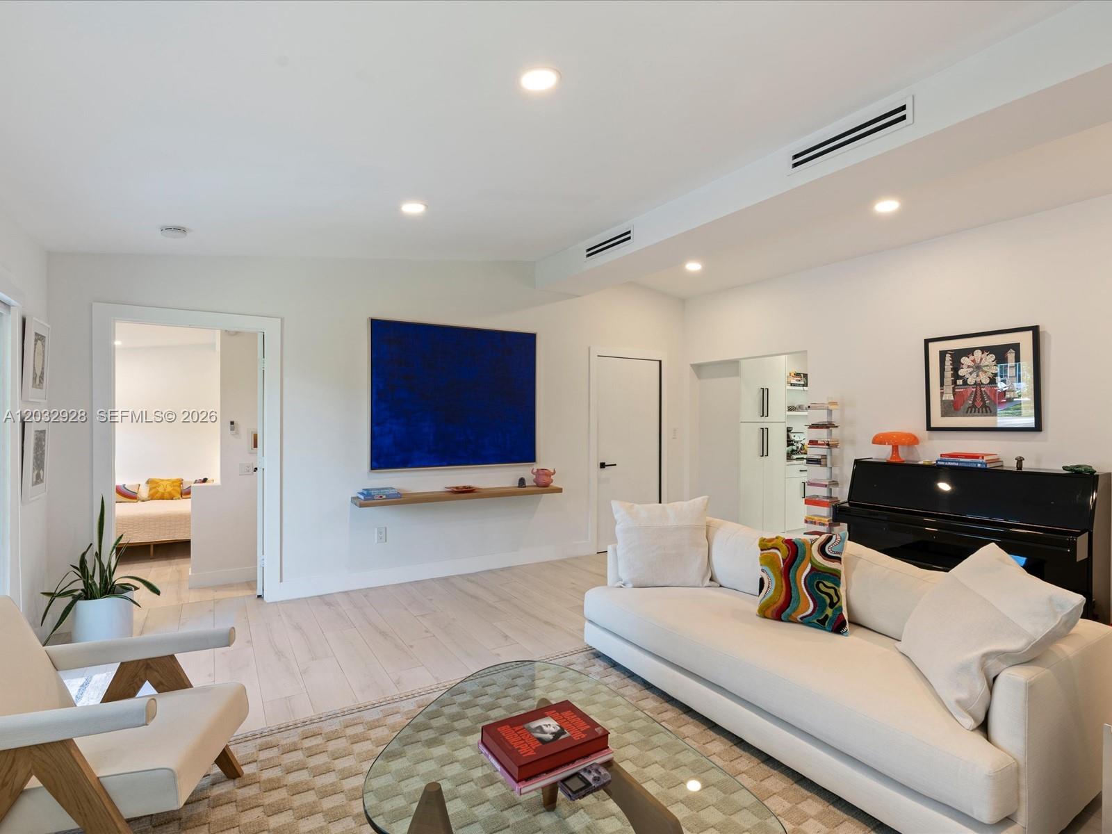 KEYSTONE POINT SEC 1 - Residential