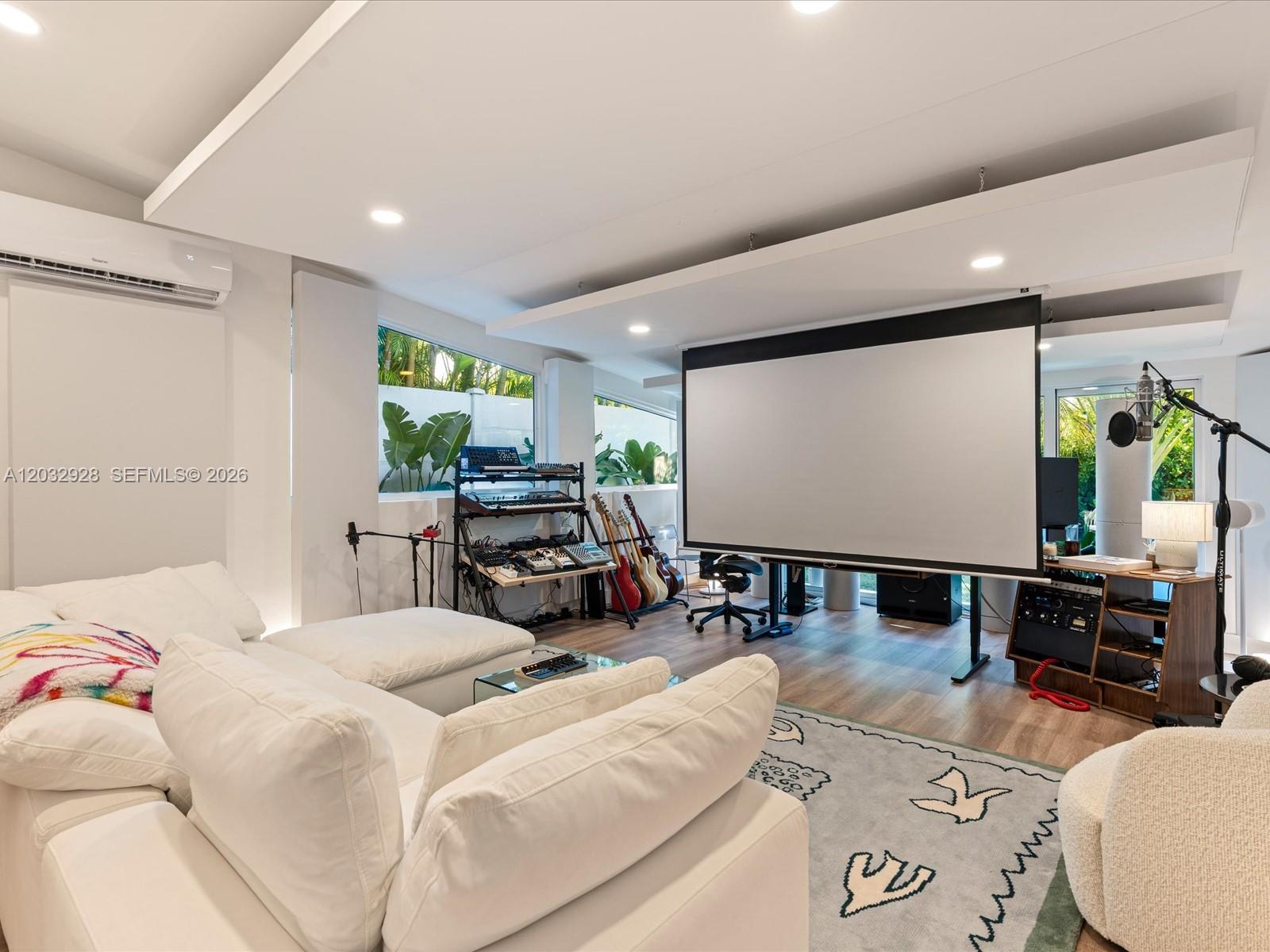 KEYSTONE POINT SEC 1 - Residential