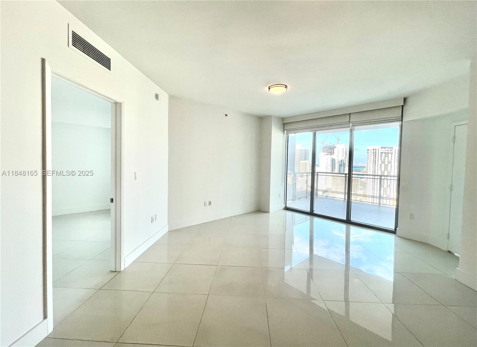 WIND CONDO - Residential Lease