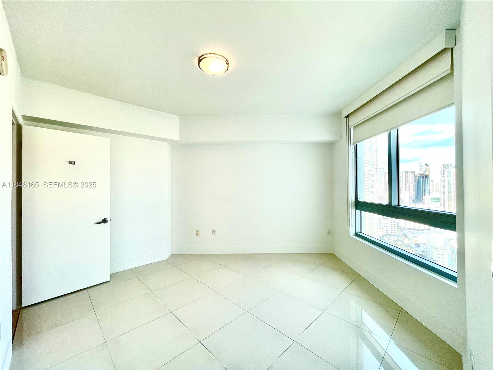 WIND CONDO - Residential Lease